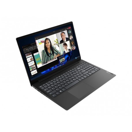 Prenosnik LENOVO V15 G4 R3-7320U, 8GB, 256GB