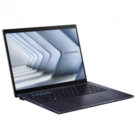 Prenosnik ASUS ExpertBook B5 U5-225H, 16GB, 1TB