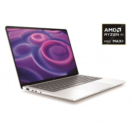 Prenosnik HP ZBook Ultra G1a Ryzen AI MAX+PRO 395, 64GB, 1TB, W11P