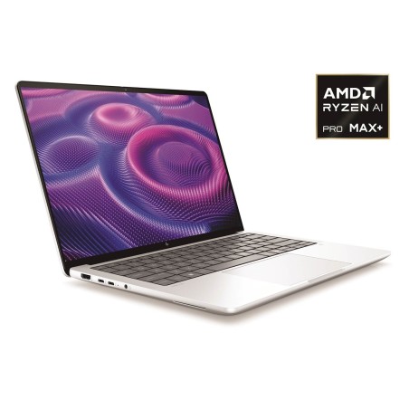 Prenosnik HP ZBook Ultra G1a Ryzen AI MAX+PRO 395, 64GB, 1TB, W11P