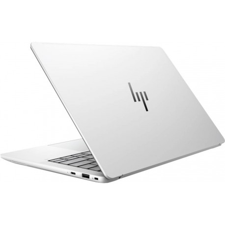 Prenosnik HP ZBook Ultra G1a Ryzen AI MAX+PRO 395, 64GB, 1TB, W11P
