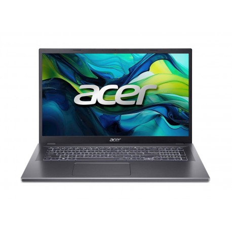Prenosnik ACER Aspire A17-51M-500Z i5-1334U, 16GB, 512GB, W11H