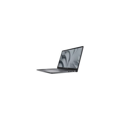 Prenosnik DELL Pro 16 PC16255 R5-220, 16GB, 512GB, W11P