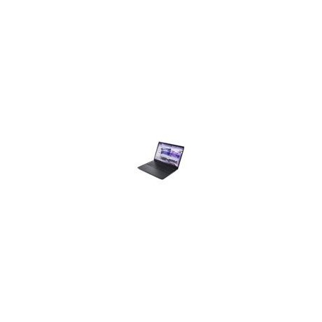 Prenosnik DELL Pro Max 16 MC16250 U7-255H, 16GB, 512GB, W11P