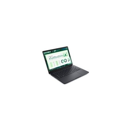 Prenosnik DELL Pro Max 14 MC14250 U7-255H, 16GB, 512GB, W11P