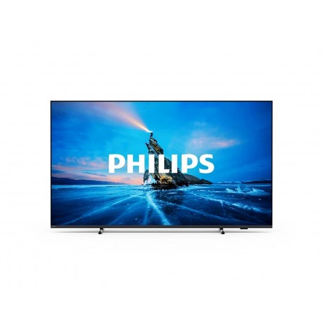 Televizor PHILIPS 55PML8709
