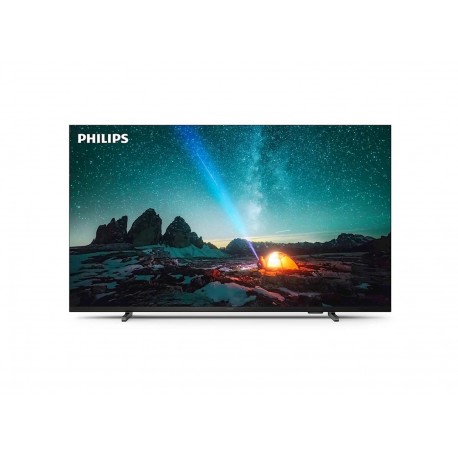 Televizor PHILIPS 50PUS7609