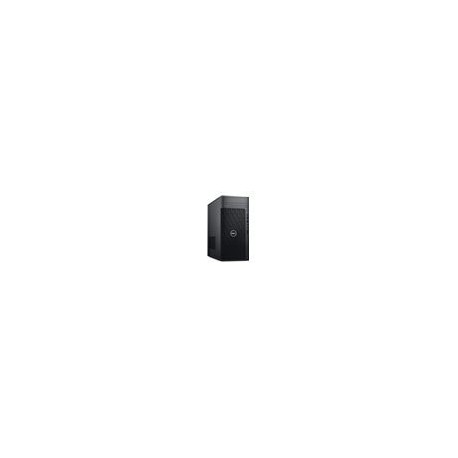Računalnik DELL Precision 3680 65W MT i7-14700, 16GB, 512GB, W11P