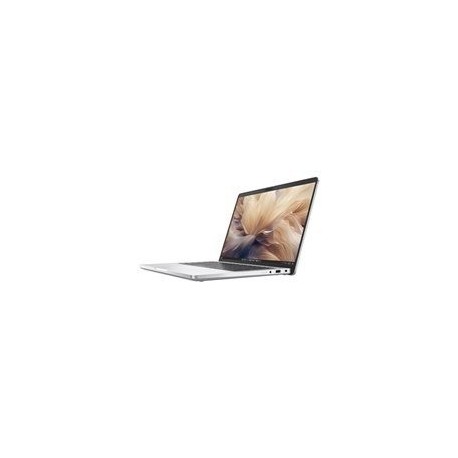 Prenosnik DELL Pro 14 Plus PB14250 U5-236V, 16GB, 512GB, W11P