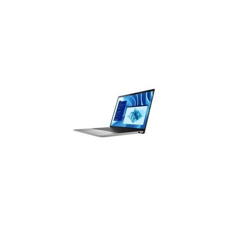 Prenosnik DELL Latitude 7455 Snapdragon X Elite, 16GB, 512GB, W11P