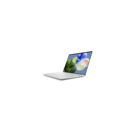 Prenosnik DELL XPS 14 9440 U7-155H, 16GB, 1TB, RTX 4050, W11P