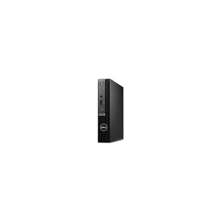 Računalnik DELL Optiplex 7020 MFF i5-14500T, 16GB, 512GB, W11P