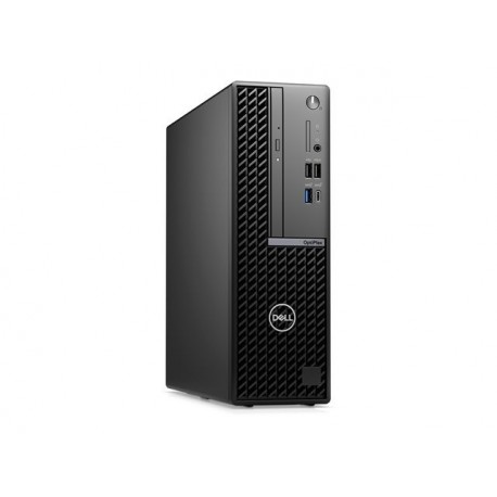 Računalnik DELL Optiplex 7020 SFF Plus 260W i7-14700, 16GB, 512GB, W11P