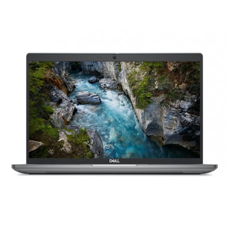 Prenosnik DELL Precision 3490 U7-155H, 16GB, 1TB, RTX A500, W11P