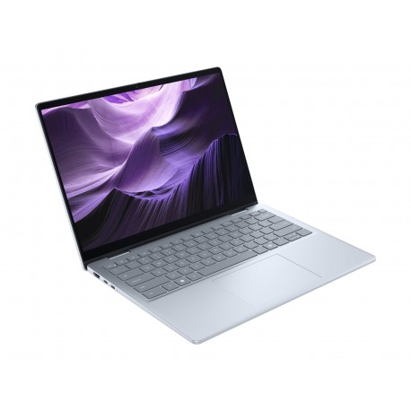 Prenosnik DELL 14 Plus DB14250 U7-256V, 16GB, 1TB, W11P