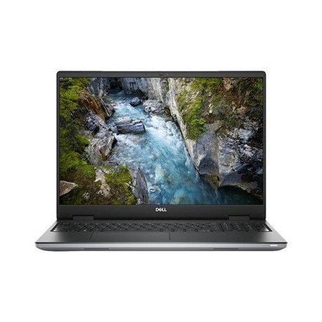 Prenosnik DELL Precision 7680 i7-13850HX, 32GB, 1TB, RTX2000, W11P