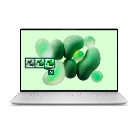 Prenosnik DELL XPS 13 9345 Snapdragon X Elite, 16GB, 512GB, W11P