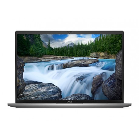 Prenosnik DELL Latitude 7650 U7-155U, 16GB, 512GB, W11P