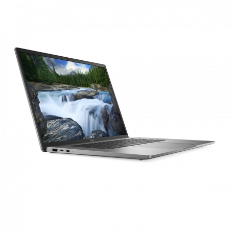 Prenosnik DELL Latitude 7650 U7-155U, 16GB, 512GB, W11P