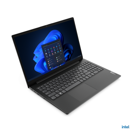 Prenosnik LENOVO V15 G4 i5-13420H, 16GB, 512GB, W11H