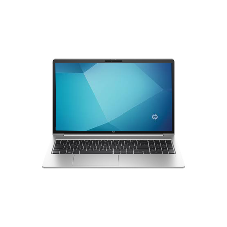Prenosnik HP ProBook 450 G10 i7-1355U, 16GB, 512GB