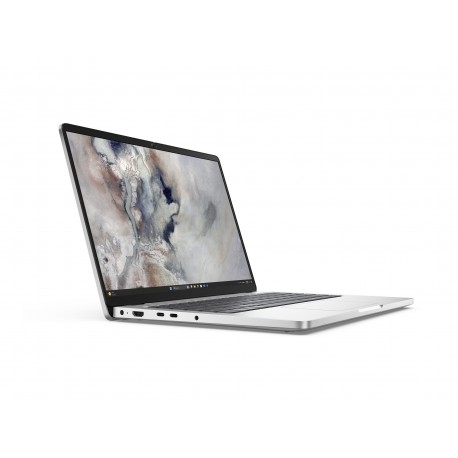 Prenosnik DELL Pro 14 U7-255U, 16GB, 512GB, W11P