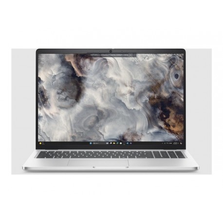Prenosnik DELL Pro 16 Plus Ul7-255U, 16GB, 512GB, W11P