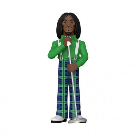 Figura FUNKO VINYL GOLD 5": OUTKAST - ANDRE3000 (HEY YA)