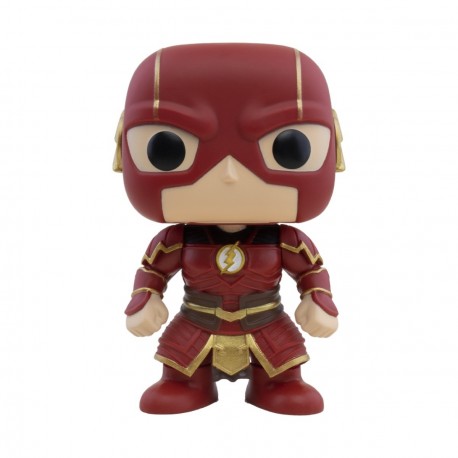 Figura FUNKO POP HEROES: IMPERIAL PALACE -THE FLASH