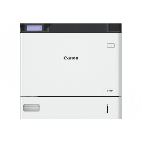 Tiskalnik CANON i-Sensys X 1871P