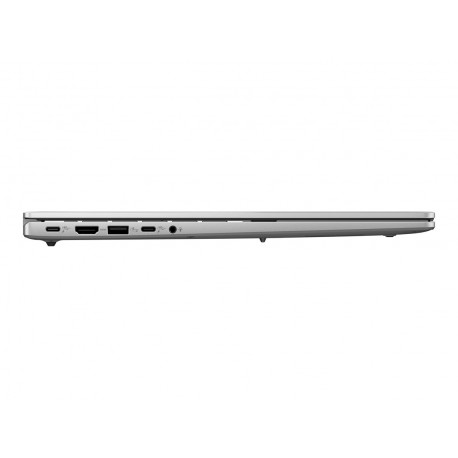 Prenosnik ASUS Vivobook S S3607CA-RP039W U7-255H, 16GB, 1TB, W11H