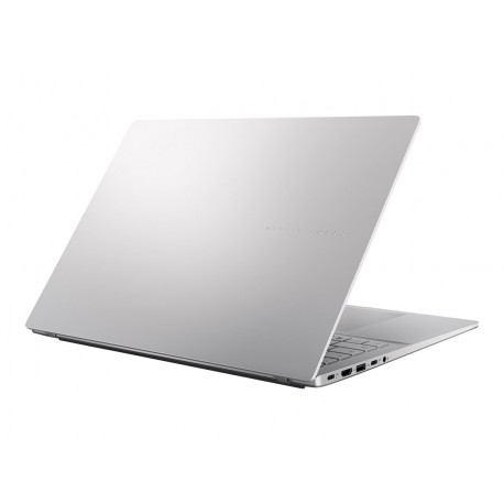Prenosnik ASUS Vivobook S S3607VA-RP047W i7-13620H, 16GB, 1TB, W11H
