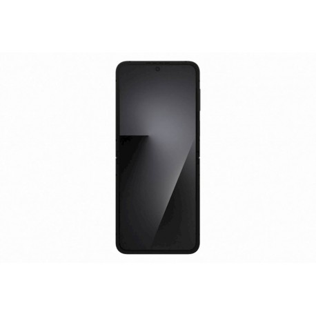 Pametni telefon Samsung Galaxy Flip7 FE, 128GB, črna
