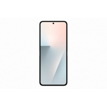 Pametni telefon Samsung Galaxy Flip7 FE, 256GB, bela