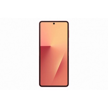 Pametni telefon Samsung Galaxy Flip7, 512GB, rdeča