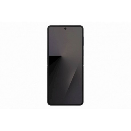 Pametni telefon Samsung Galaxy Flip7, 512GB, črna