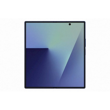 Pametni telefon Samsung Galaxy Fold7, 512GB, modra