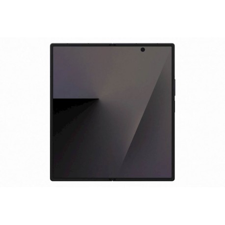 Pametni telefon Samsung Galaxy Fold7, 512GB, črna