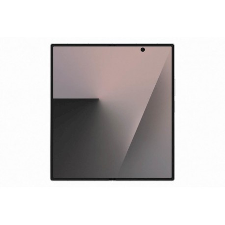 Pametni telefon Samsung Galaxy Fold7, 1TB, modra