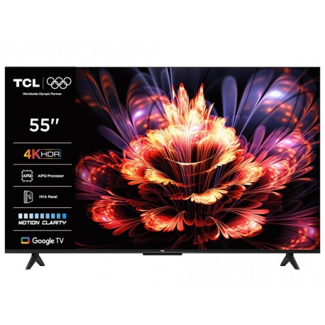 Televizor TCL 55V6C