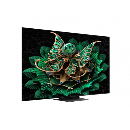 Televizor TCL 85C7K