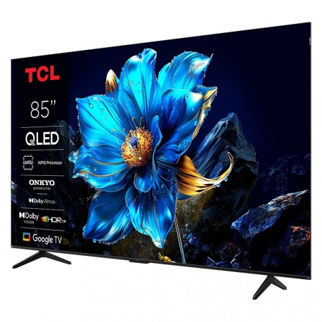 Televizor TCL 85P7K