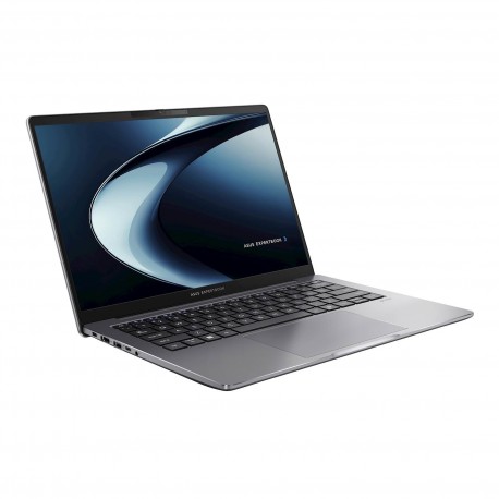 Prenosnik ASUS ExpertBook P3 P3405CVA-WB53C0 i5-13420H, 16GB, 512GB