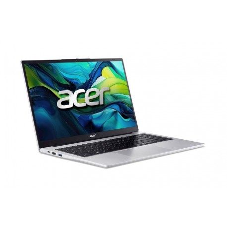 Prenosnik ACER Aspire AL15-41P-R2BM R7-5700U, 16GB, 1TB