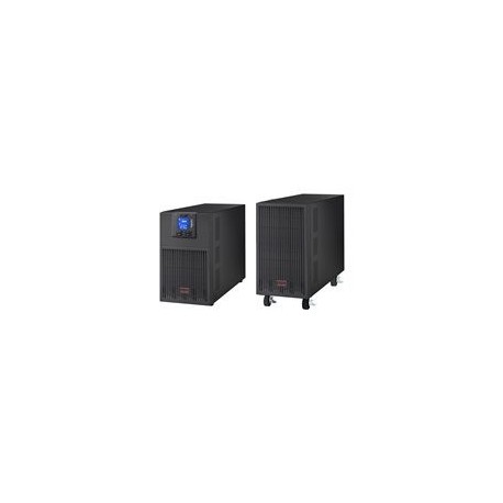 UPS APC Easy UPS On-Line SRV 10000VA, 10000W