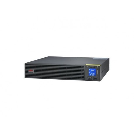 UPS APC Easy On-Line SRV RM 1000VA, 900W