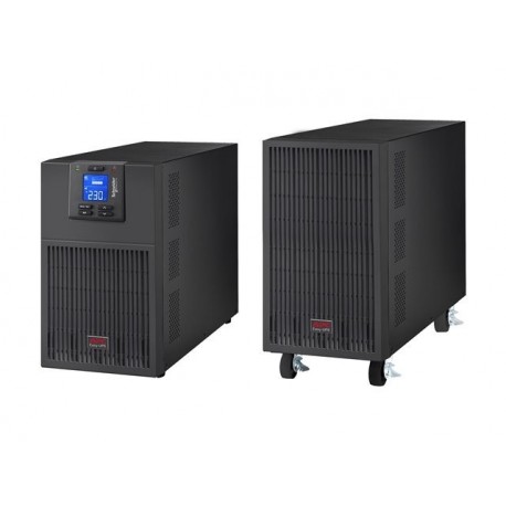UPS APC Easy SRV 6000VA, 6000W