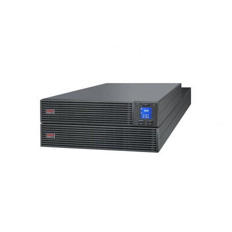 UPS APC Easy SRV RM 6000VA, 6000W