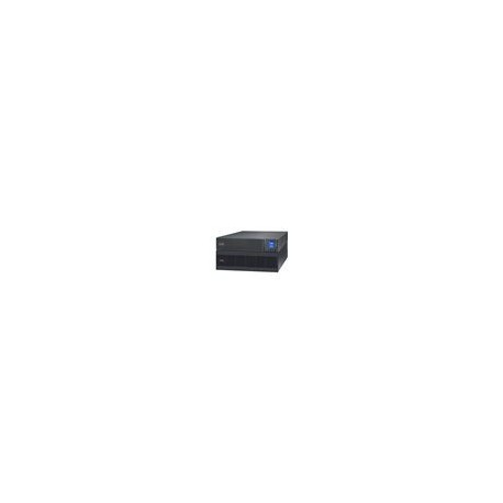 UPS APC Easy SRV RM 6000VA, 6000W