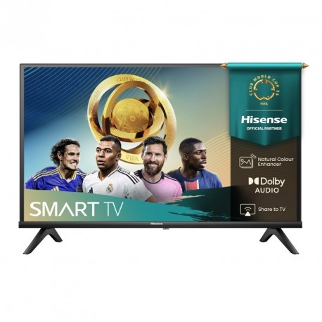 Televizor HiSense 32A4Q